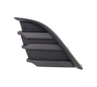 Grille pour avant Sport ABS pour Scion TC 2014 à 2016 Grille(Left)