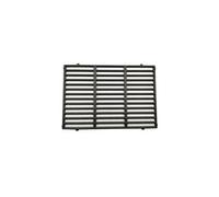 Grille barbecue WEBER 1/2 grille Genesis II LX E-310 & E-410