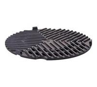Grille pour barbecue Cadac Safari Chef 30