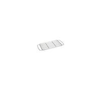 Grille pour barbecue easy grill Tefal SS-2100123037