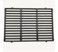 Grille pour barbecue Weber Genesis 2 Série 310 ou 410