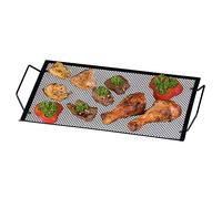 Grille pour barbecue Yoko Design