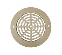 Hayward - Grille pour bonde de fond de piscine - PDFX9958SA - Sable