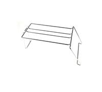 Grille pour bouteilles C00292458 pour Réfrigérateur BAUKNECHT, HOTPOINT ARISTON, IGNIS,