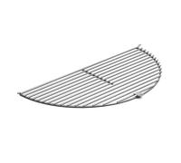 Grille pour brasero Bowl 70, Designer höfats, 70x1.8x35 cm