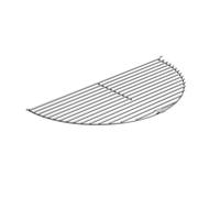 Grille pour brasero Bowl 70 LxWxH 70x35x1.8cm