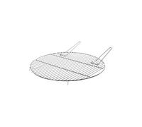 Grille pour brasero Flame Circulaire 60 cm