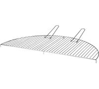 Grille pour brasero Flame Semi-Circulaire 70 cm