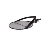 Grille pour braséro solafa et bandito 60