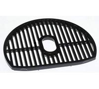 Grille pour cafetière dolce gusto kp120 krups ms-623502