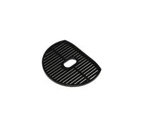 Grille pour cafetière dolce gusto kp120 krups ms-623502