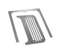 Grille pour cafetière Perfection CP85 Tefal, WMF - SS-8030002150