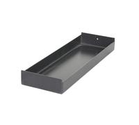 Grille pour ciseaux de levage pour crics EVERT ZL410210043