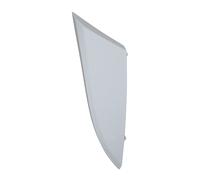 Grille pour clignotant P2R CARENAGE - CONTOUR CLIGNOTANT SCOOT
