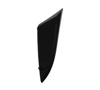Grille pour clignotant P2R CARENAGE - CONTOUR CLIGNOTANT SCOOT