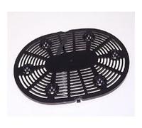 Grille pour cuiseur vapeur VS404300 Seb Noir HobbyTech Noir