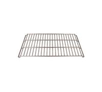 Grille pour CUISINIERE - 95X2256