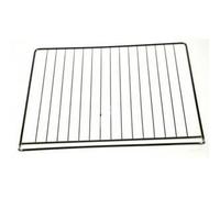 Grille pour cuisinière Faure - 422x349mm - Plaque de grill