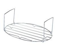 Grille pour daubière 38 cm