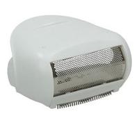 Grille pour epilateur blanche Braun 67030283 G
