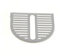 Grille pour Expresso Krups