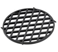 Weber Grill Grille de saisie pour Gourmet BBQ System en fonte d'acier