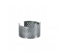 GRILLE POUR FER DE COUVREUR - EXPRESS - 16917