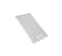 Grille pour filtre hotte cuisine - AEG - 4055101697 - Conçu pour DK9160-M, DK9360-M, DK9660-M