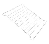Grille Pour Four 422X370Mm 3546268032 Faure Arthur Martin