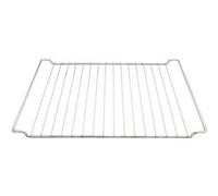 Grille pour Four 445x340mm (481245819334) WHIRLPOOL G