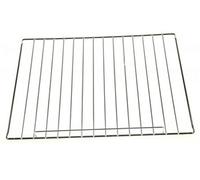 Grille pour four 460x350 mm Réf. BVM_G359427