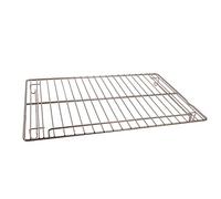 GRILLE POUR FOUR 56.8CM X 37.3 CM ARISTON - C00110232