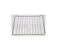 SEB Grille pour four 6017501