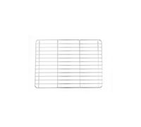Grille pour Four à Convection 7500.0005 - - - Acier 436x315xmm