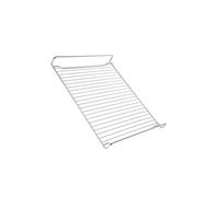 Grille pour four Aeg 387360801