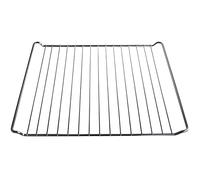 Grille 44,8 x 36,5 cm pour Four