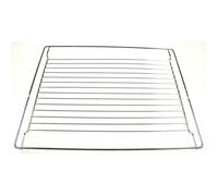 GRILLE POUR FOUR BEKO