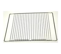 Beko Grille pour four OIE22501AP (F310865) 46,5 cm - Accessoire d'origine