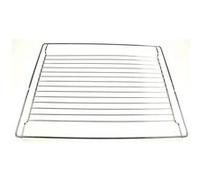 GRILLE POUR FOUR BEKO