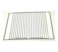 Beko Grille pour four OIE22501AP – Plaque de grill, pièce d'origine constructeur