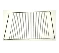 Beko Grille pour four OIE22501AP (F310865) 46,5 cm - Accessoire d'origine