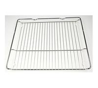 Grille Pour Four Bosch