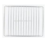 Grille universelle extensible (35-56cmx32,5cm) (60217-20018) Accessoires et entretien 484000008807 - 60217_3662894645063