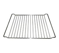 Grille pour four - CANDY - 460x350 mm - Accessoire d'origine - Compatible avec plusieurs modèles