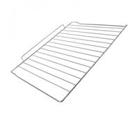 Grille pour Four CANDY - CANDY - 350x460mm - Blanc
