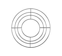 OMNIA Grille de four Omnia