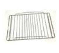 Grille pour four de dietrich G