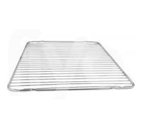 Electrolux Grille pour four 561773311/7 466x385 mm