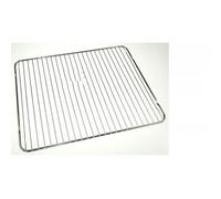 Electrolux Grille de four d'origine 465 x 385 mm – Réf. 5617733117
