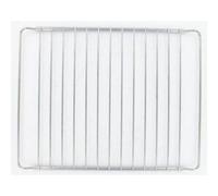Grille Pour Four Extensible Pour Four Indesit
